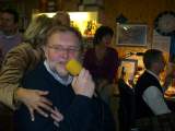 20071119_Geb Horst 60ster_251.JPG